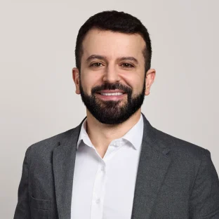 Carlos Souza
