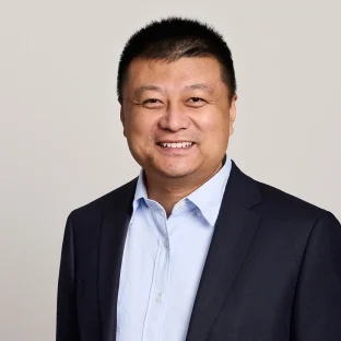 Feng Li
