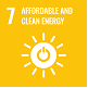 icon sustainability 7
