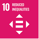 icon sustainability 10