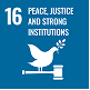 icon sustainability 16
