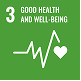 icon sustainability 3