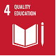 icon sustainability 4
