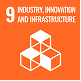 icon sustainability 9